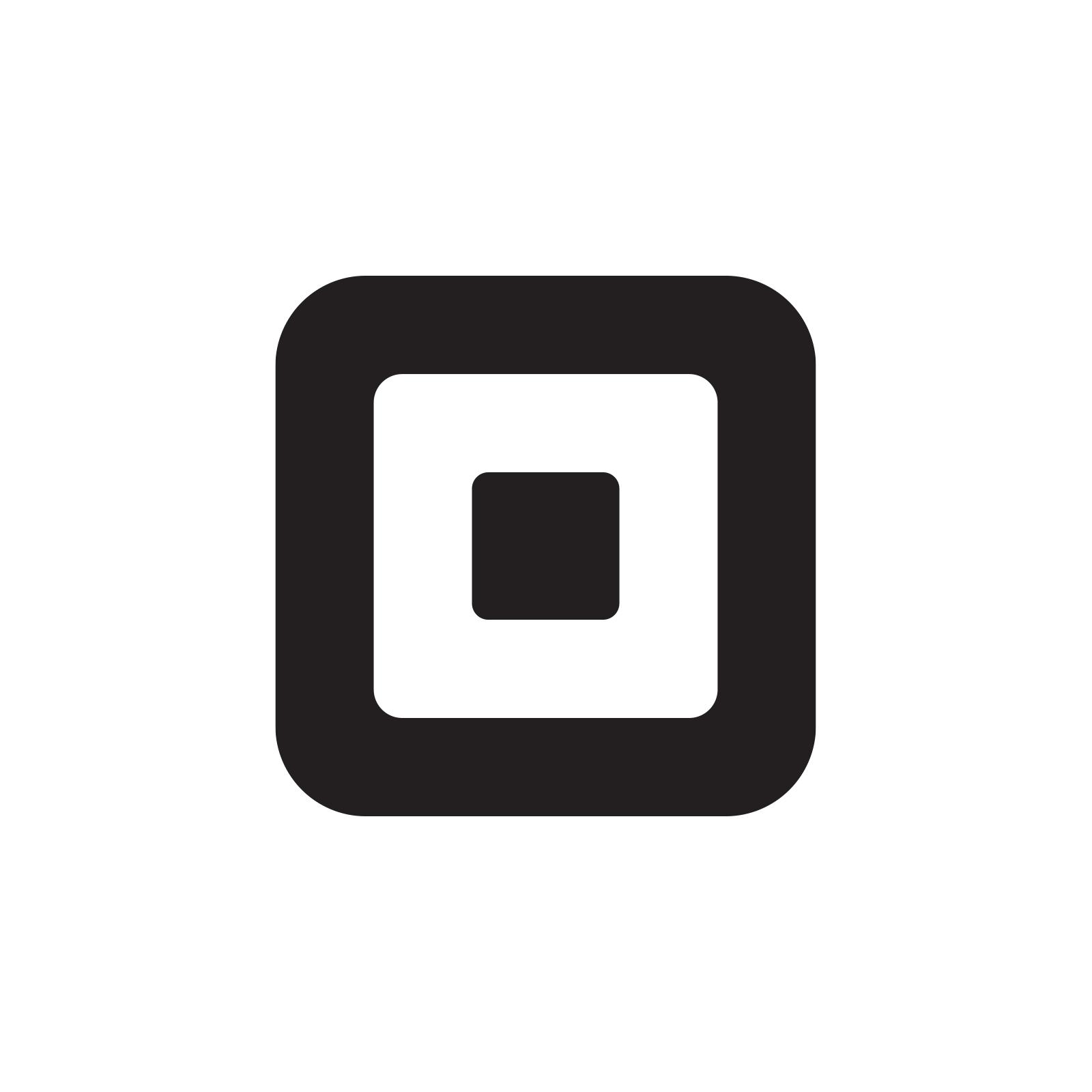 Square